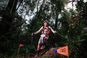 BIB: 1963, 9388
                            <button type="button" onclick="openModal(22609186)" class="btn btn-primary btn-sm float-right btn-popup" data-toggle="modal" data-target=".modal-high-quality">
                        <i class="fas fa-shopping-cart"></i> Add to Cart
                    </button>
                                            <button type="button" onclick="isThisMe(22609186, true)" class="btn btn-success btn-sm float-right btn-popup btn-isme hidden" data-toggle="tooltip" data-placement="bottom" title="นี่คือรูปของคุณใช่ไหม คลิกที่นี่เพื่อเอาเข้าอัลบั้ม">
                        <i class="fas fa-plus"></i> Add to album
                    </button>
                    <button type="button" onclick="isThisMe(22609186, false)" class="btn btn-warning btn-sm float-right btn-popup btn-isnotme hidden">
                        <i class="fas fa-ban"></i> Remove from album
                    </button>